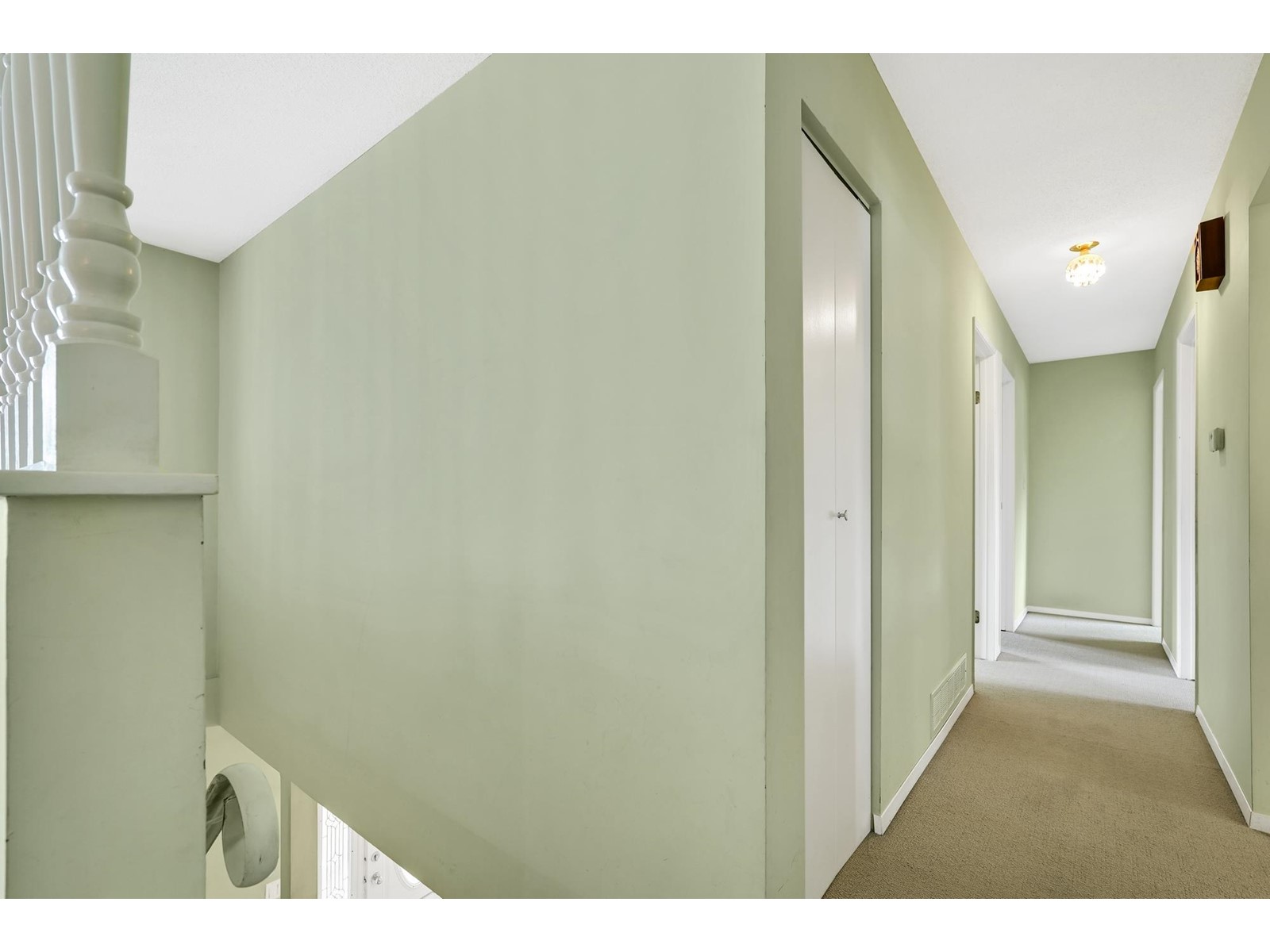15754 Tulip Drive, Surrey, British Columbia  V4A 1Y1 - Photo 16 - R2997544