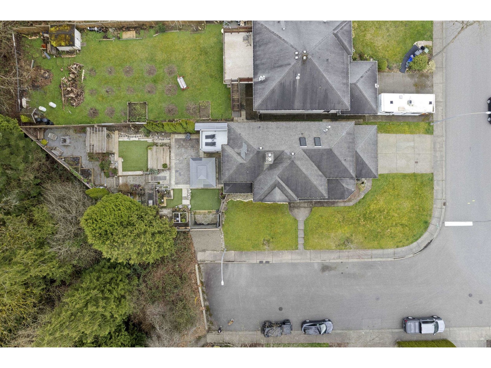 21472 91 Avenue, Langley, British Columbia  V1M 3K3 - Photo 35 - R2997471