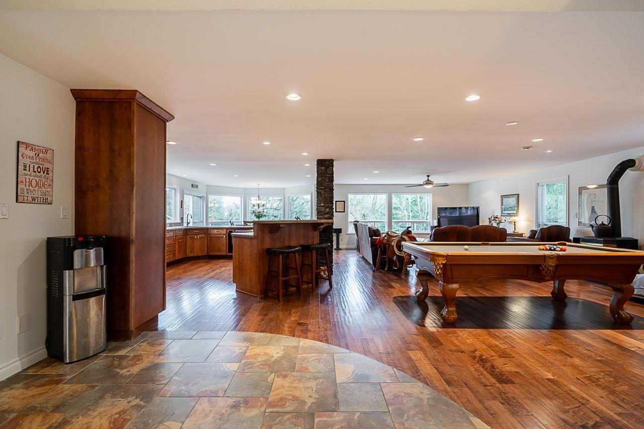 Property at 24138 51 AVENUE image 3