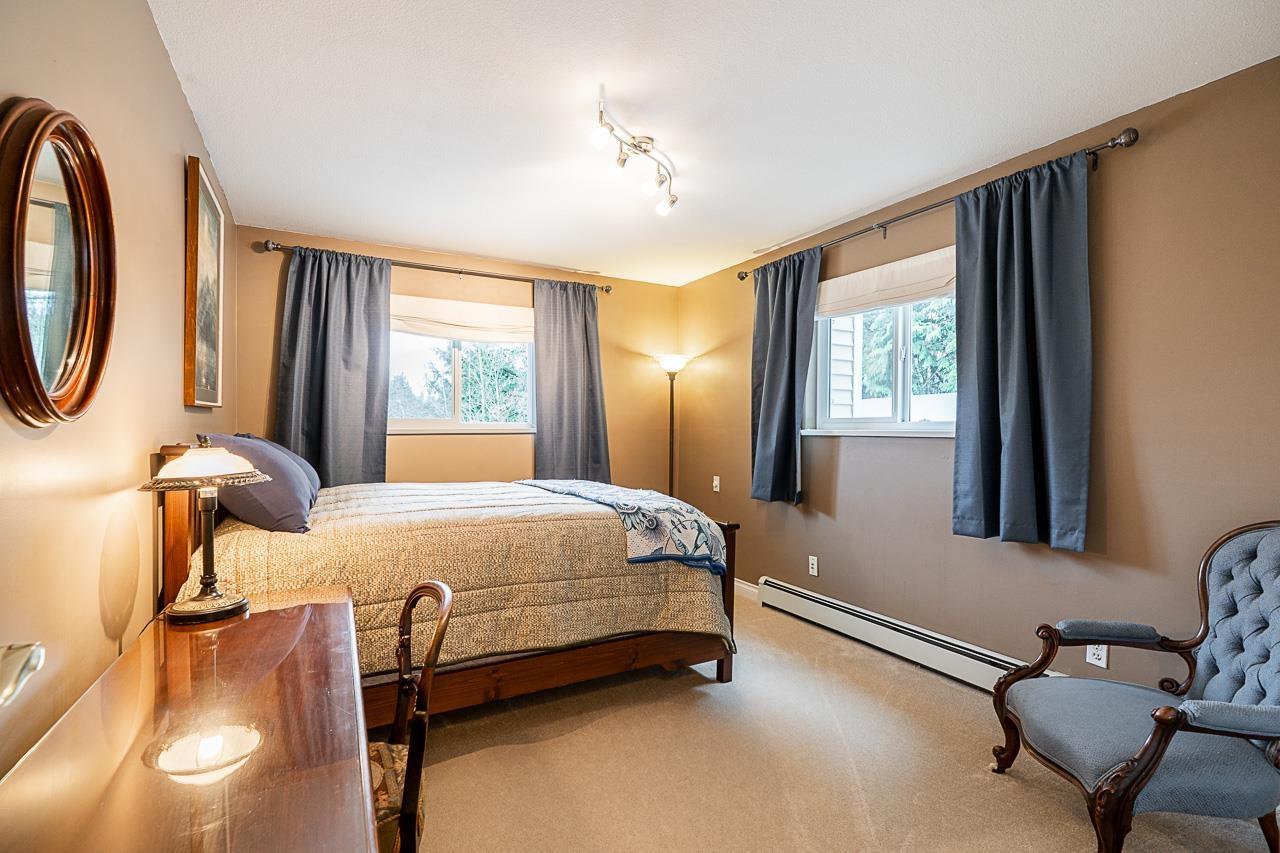 24138 51 Avenue, Langley, British Columbia  V2Z 2M9 - Photo 24 - R2996835