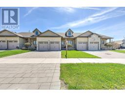 1680 BAYSWATER CRESCENT, London North, Ontario