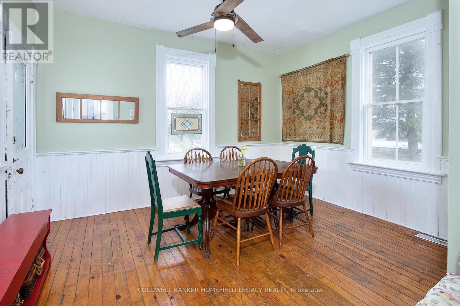 383 Queen Street E, St. Marys, Ontario  N4X 1A1 - Photo 14 - X12121076