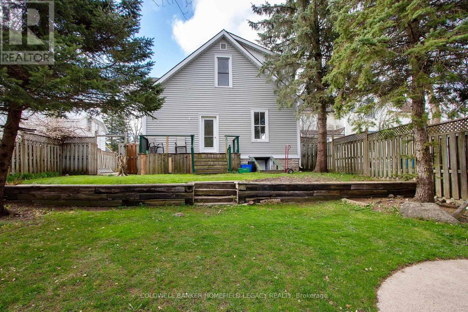 383 Queen Street E, St. Marys, Ontario  N4X 1A1 - Photo 28 - X12121076