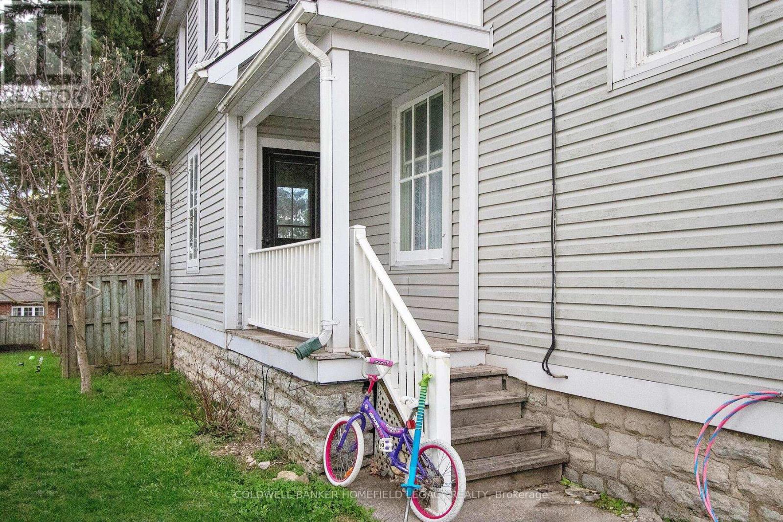 383 Queen Street E, St. Marys, Ontario  N4X 1A1 - Photo 30 - X12121076