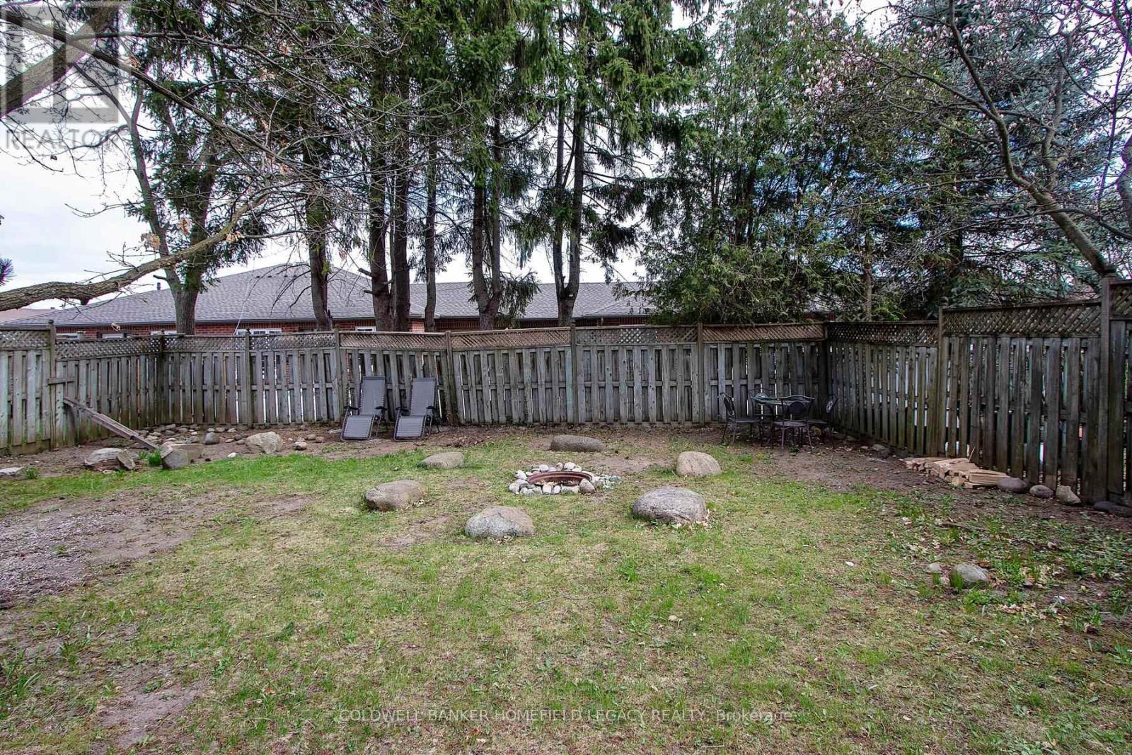383 Queen Street E, St. Marys, Ontario  N4X 1A1 - Photo 33 - X12121076