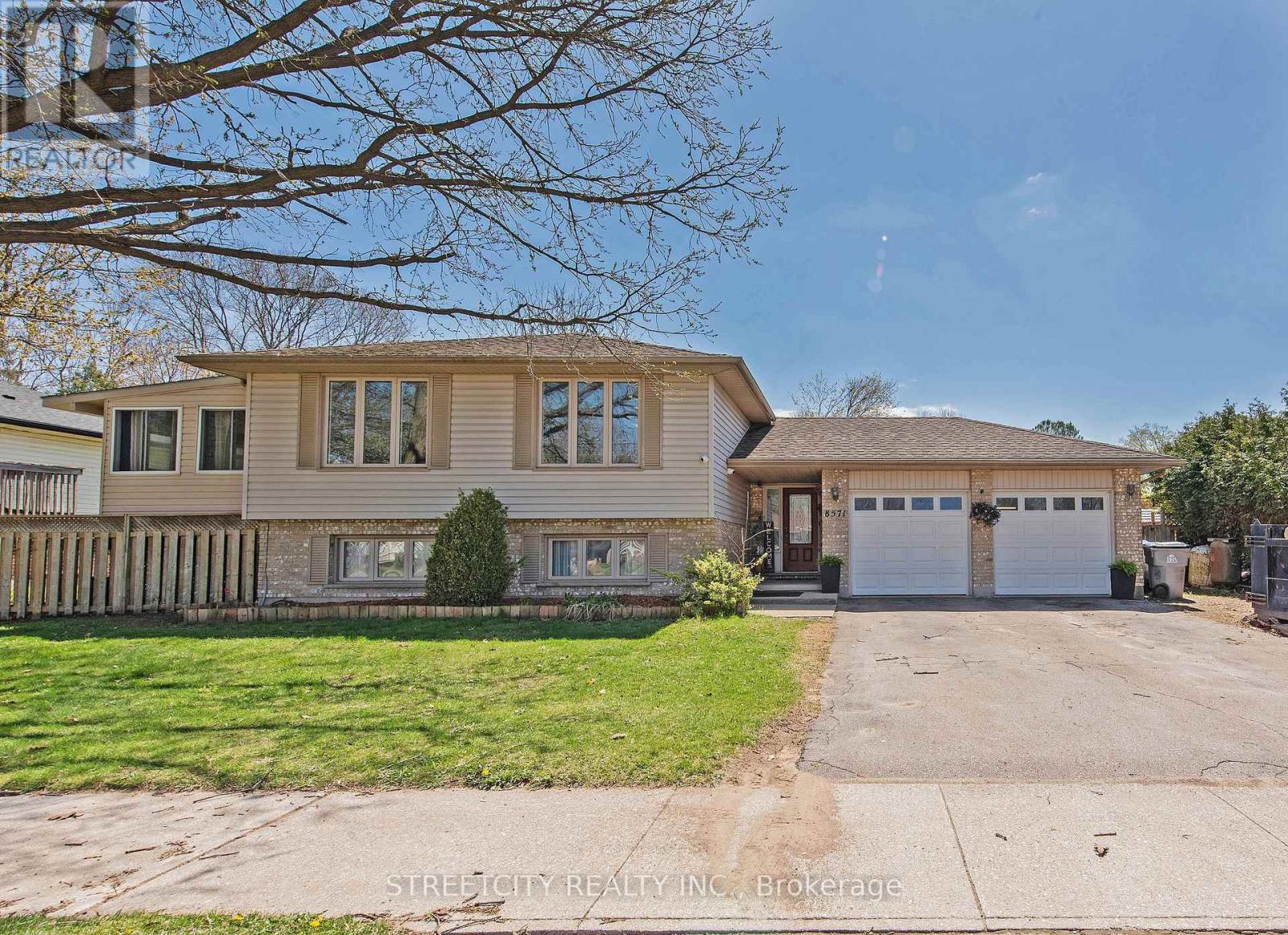 Property at 8571 GLENDON DRIVE image 1