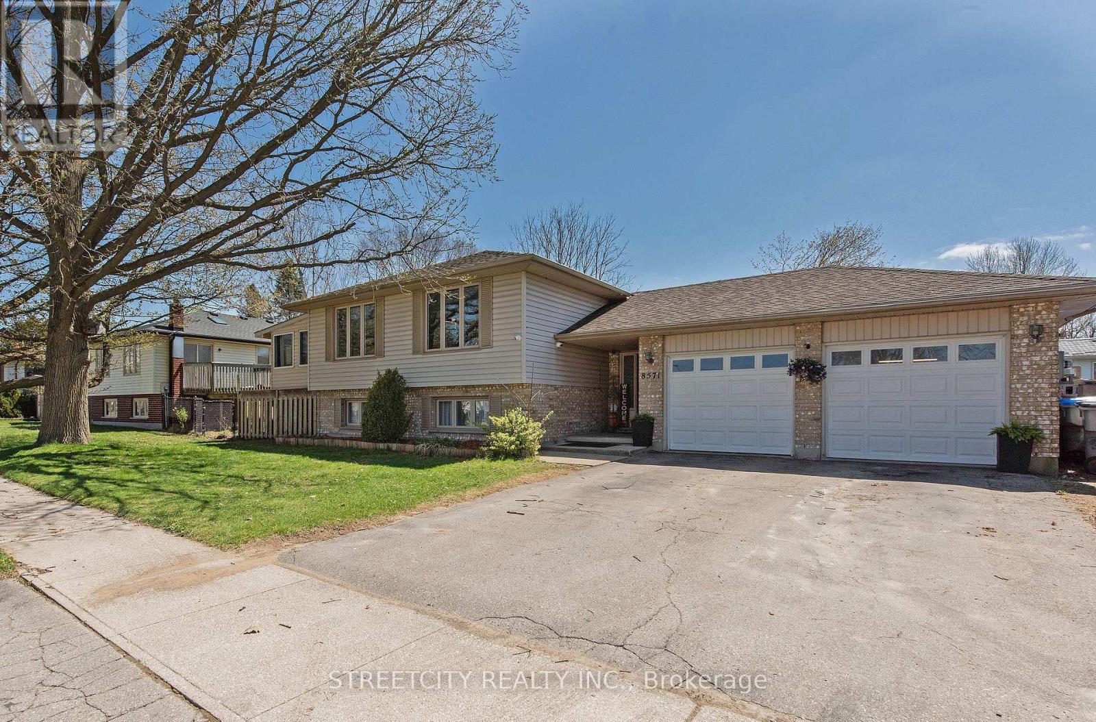 Property at 8571 GLENDON DRIVE image 2