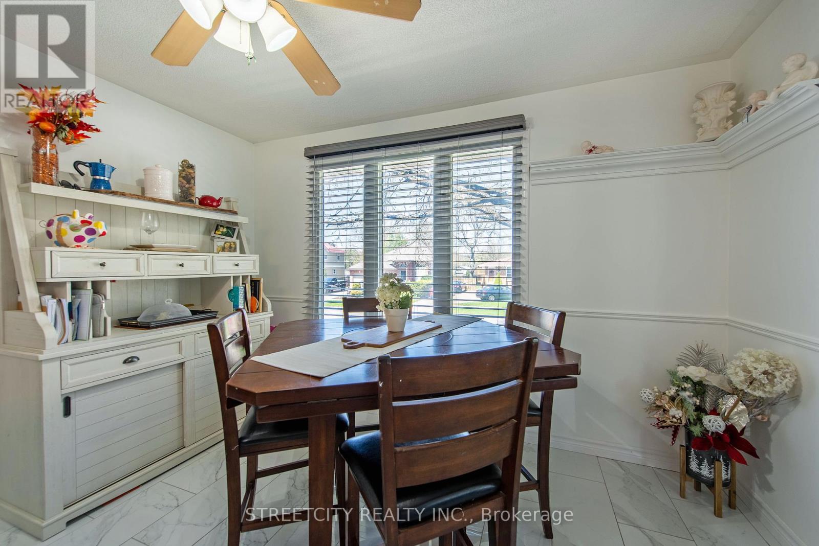 8571 Glendon Drive, Strathroy Caradoc, Ontario  N0L 1W0 - Photo 20 - X12121098