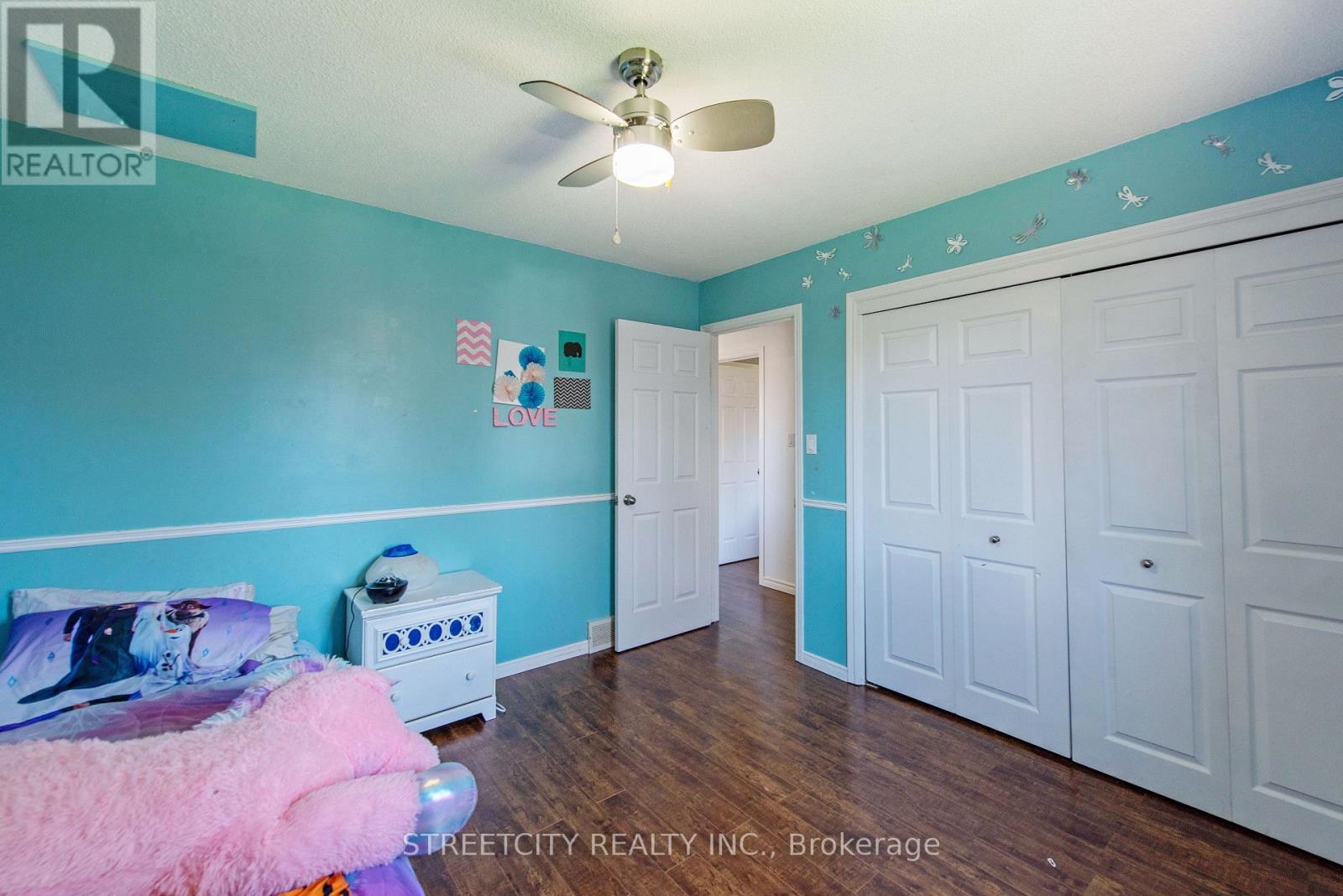 8571 Glendon Drive, Strathroy Caradoc, Ontario  N0L 1W0 - Photo 28 - X12121098