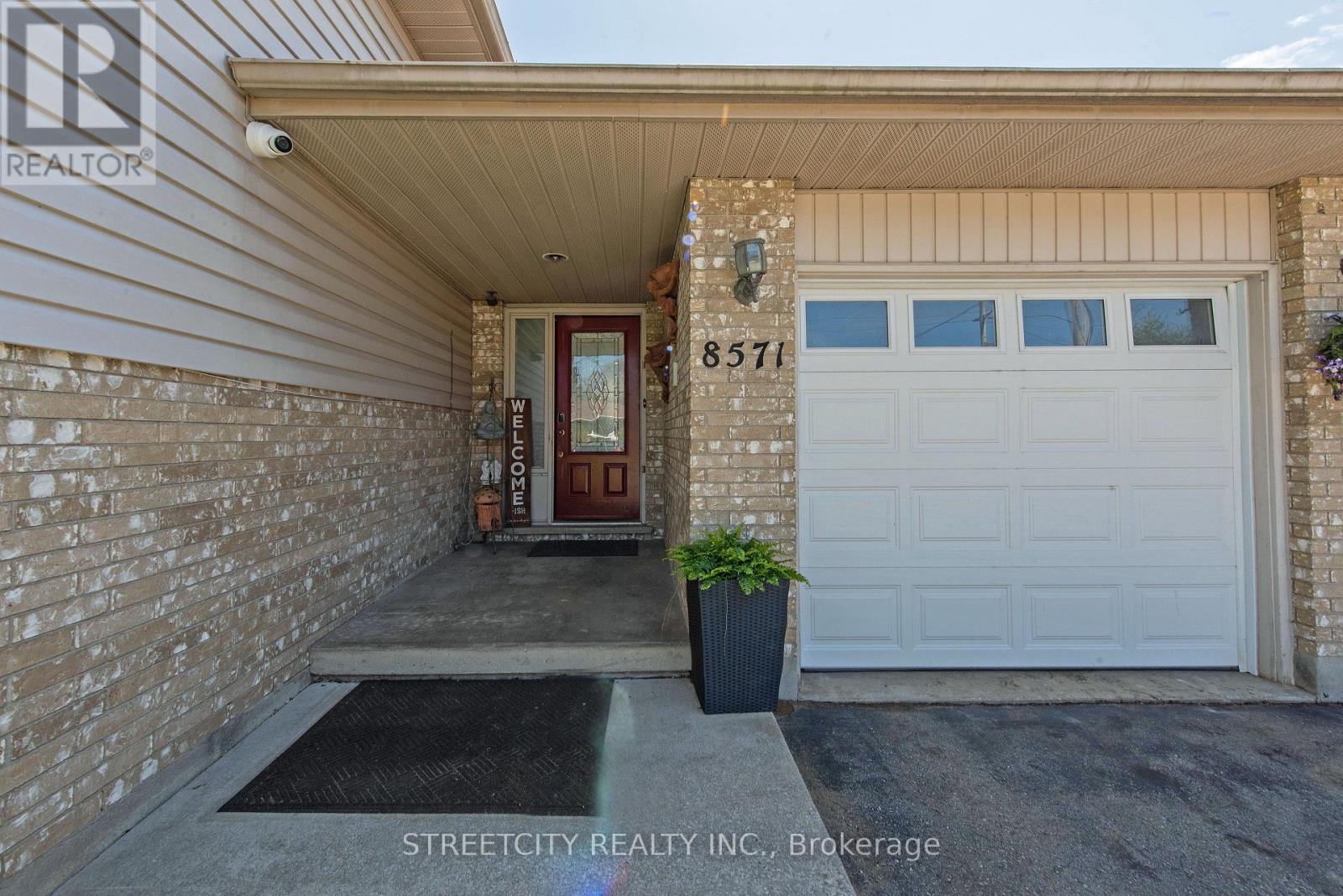 Property at 8571 GLENDON DRIVE image 4