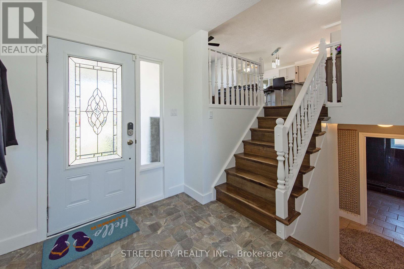 Property at 8571 GLENDON DRIVE image 5