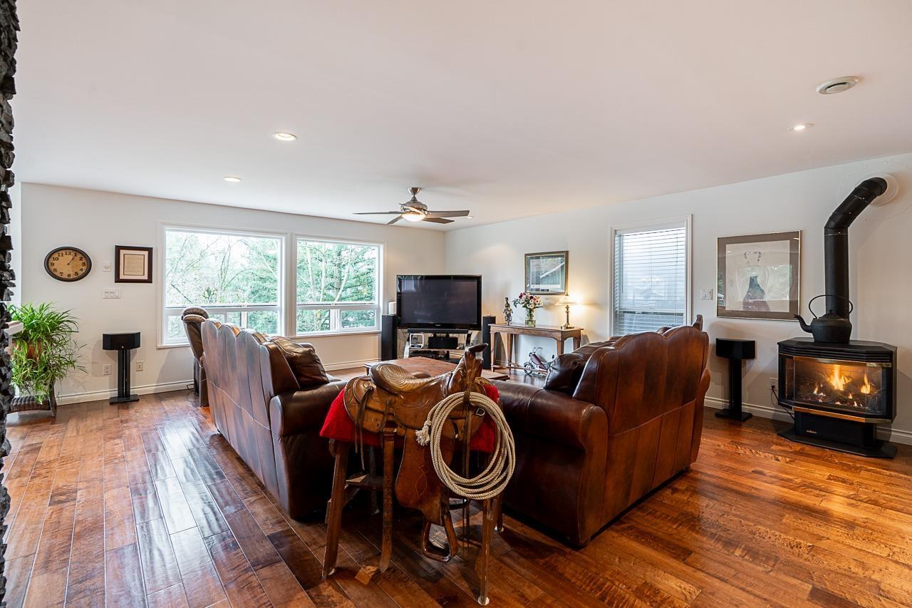 24138 51 Avenue, Langley, British Columbia  V2Z 2M9 - Photo 6 - R2996835