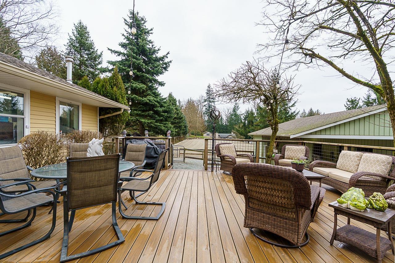24138 51 Avenue, Langley, British Columbia  V2Z 2M9 - Photo 28 - R2996835