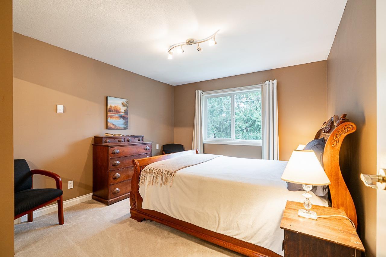 24138 51 Avenue, Langley, British Columbia  V2Z 2M9 - Photo 23 - R2996835