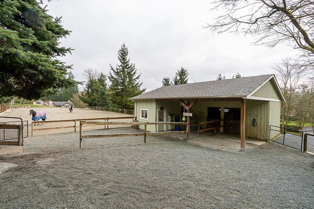 24138 51 Avenue, Langley, British Columbia  V2Z 2M9 - Photo 31 - R2996835