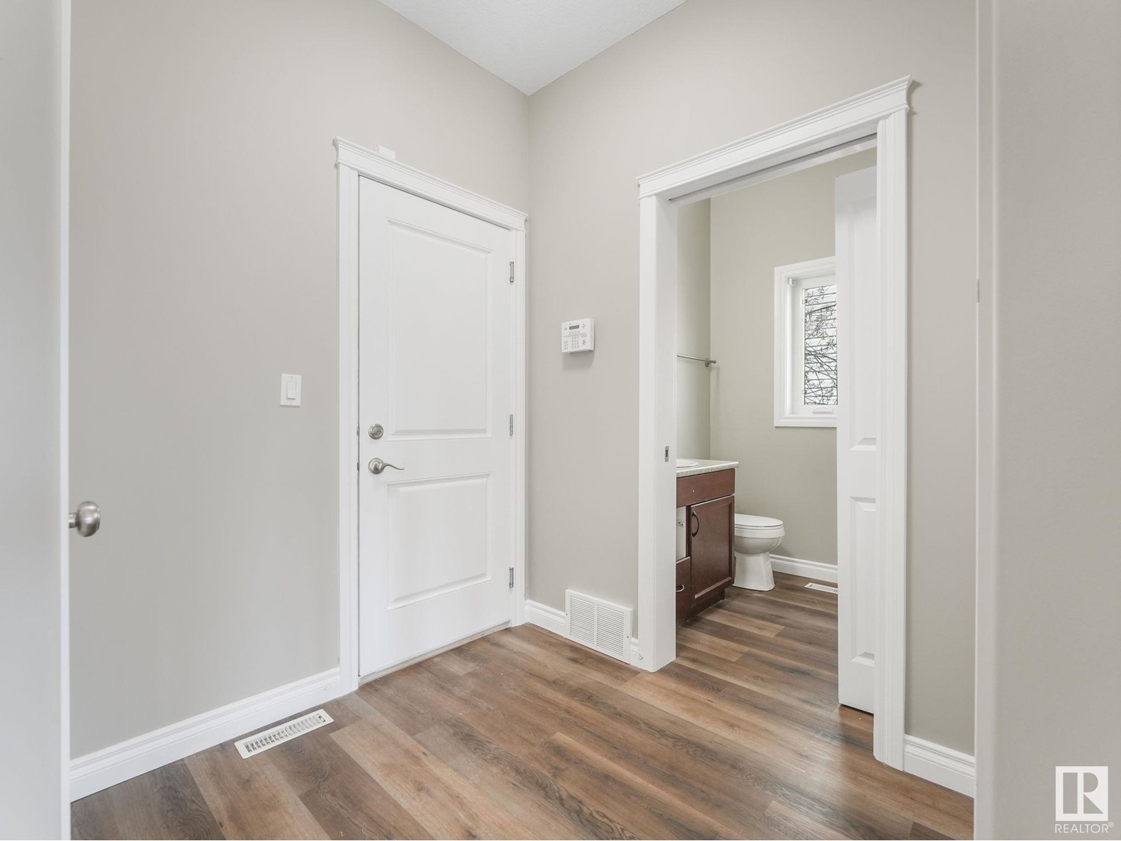 108 Lamplight Dr, Spruce Grove, Alberta  T7X 0G8 - Photo 15 - E4434150