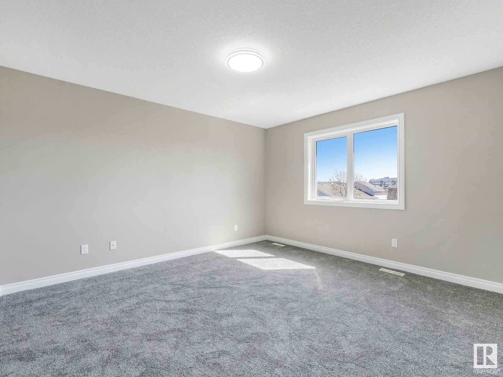 108 Lamplight Dr, Spruce Grove, Alberta  T7X 0G8 - Photo 31 - E4434150