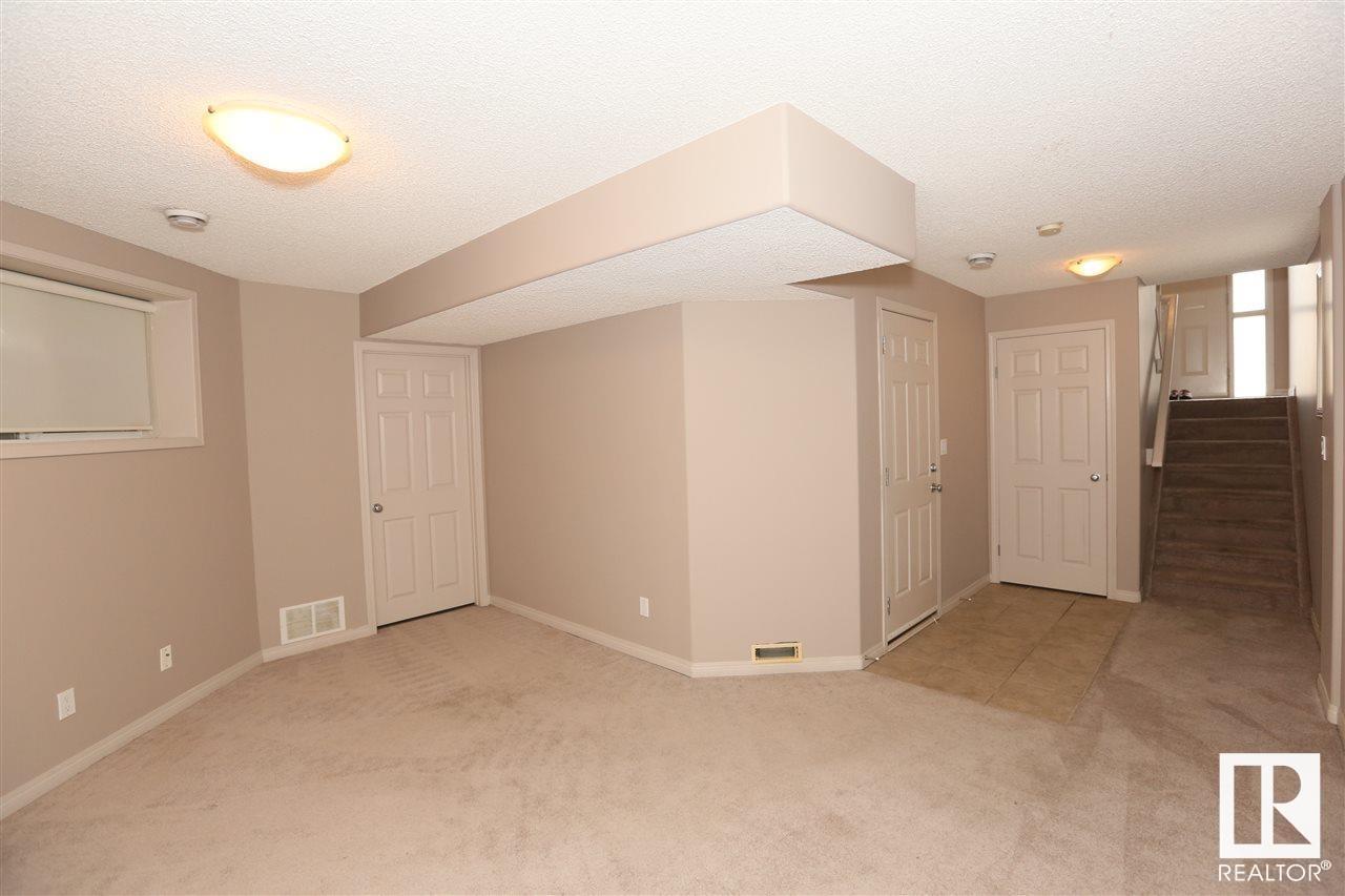 10903 8 Av Sw, Edmonton, Alberta  T6W 1G1 - Photo 20 - E4434151