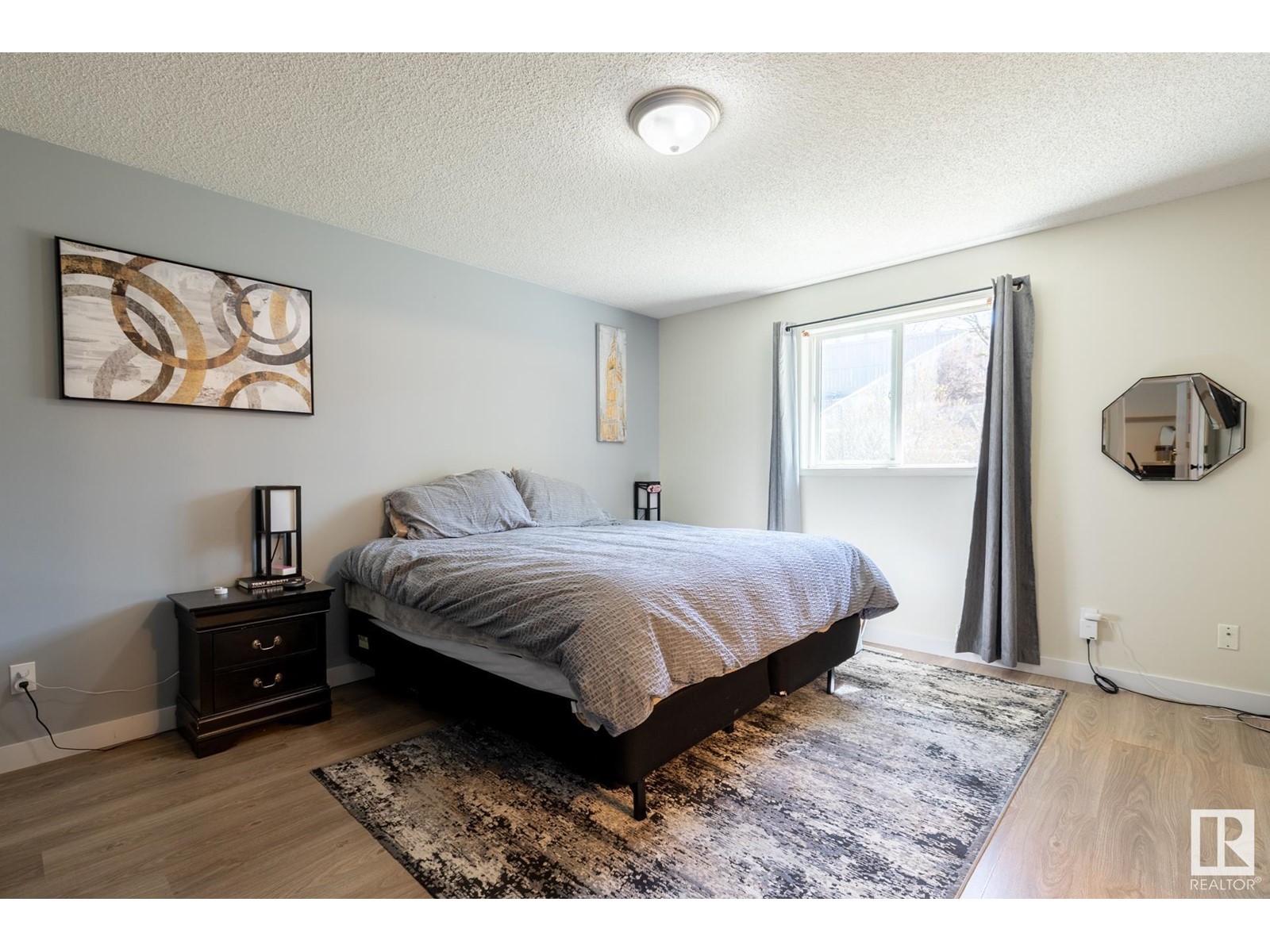 48 Blueberry Cr, Sherwood Park, Alberta  T8H 1P6 - Photo 19 - E4434152