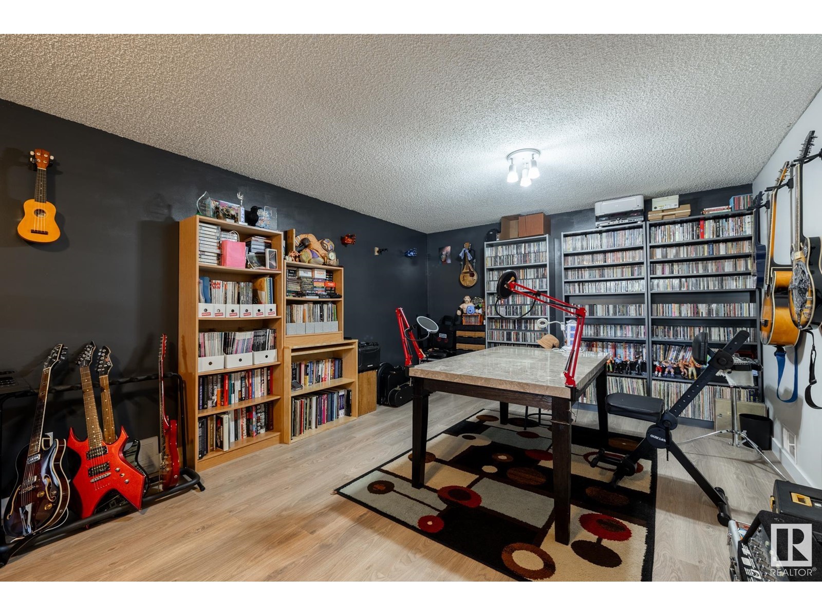 48 Blueberry Cr, Sherwood Park, Alberta  T8H 1P6 - Photo 39 - E4434152