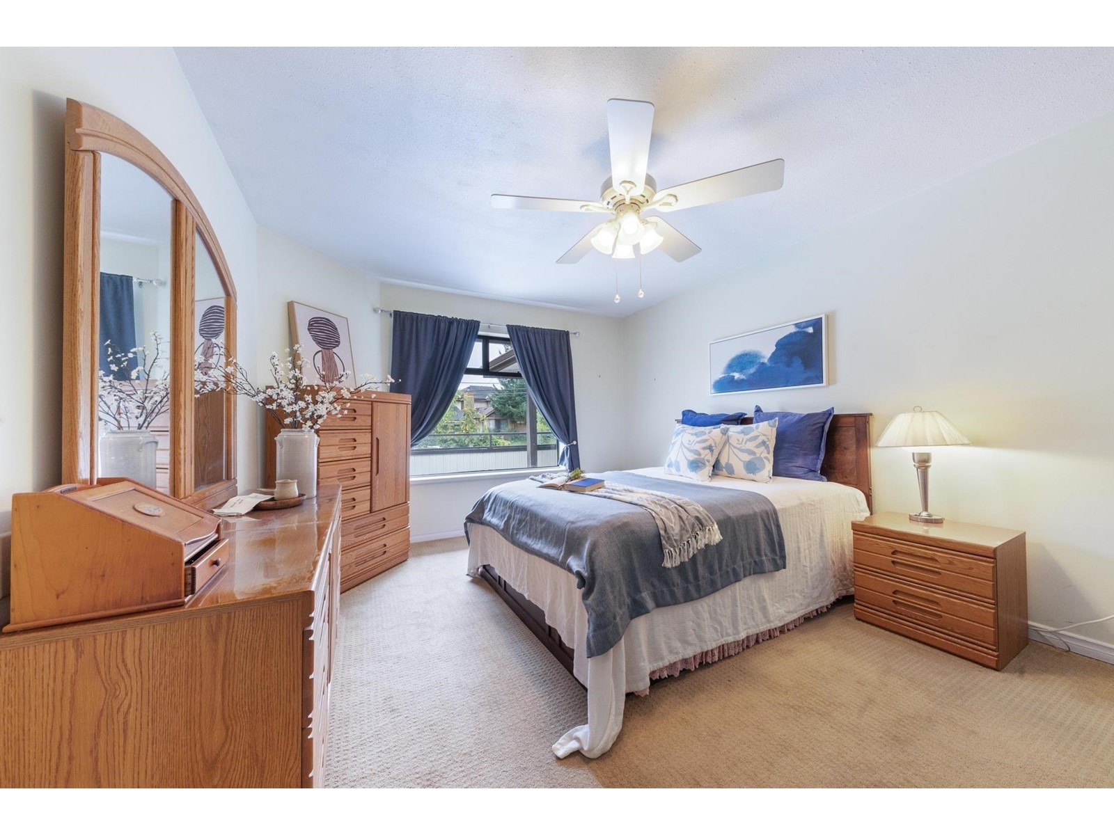 236 15153 98 Avenue, Surrey, British Columbia  V3R 9M8 - Photo 9 - R2997210