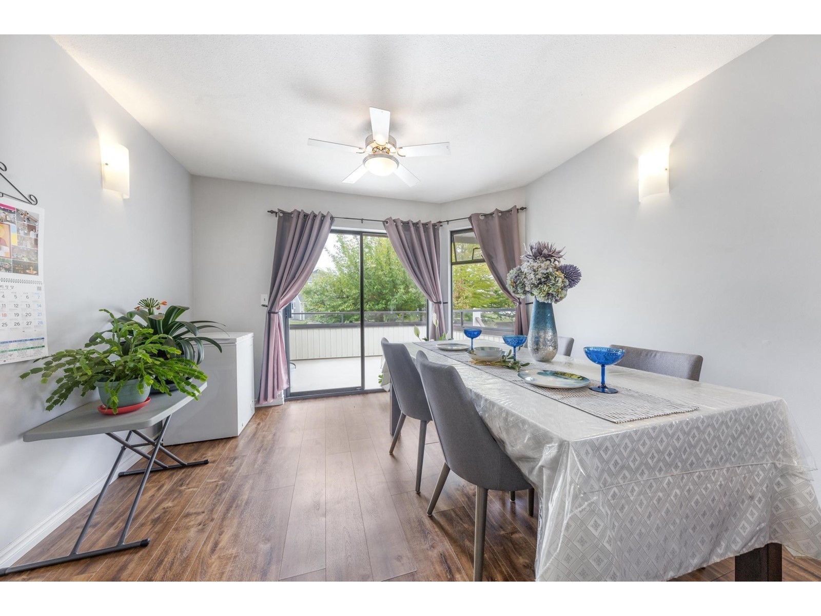 236 15153 98 Avenue, Surrey, British Columbia  V3R 9M8 - Photo 4 - R2997210