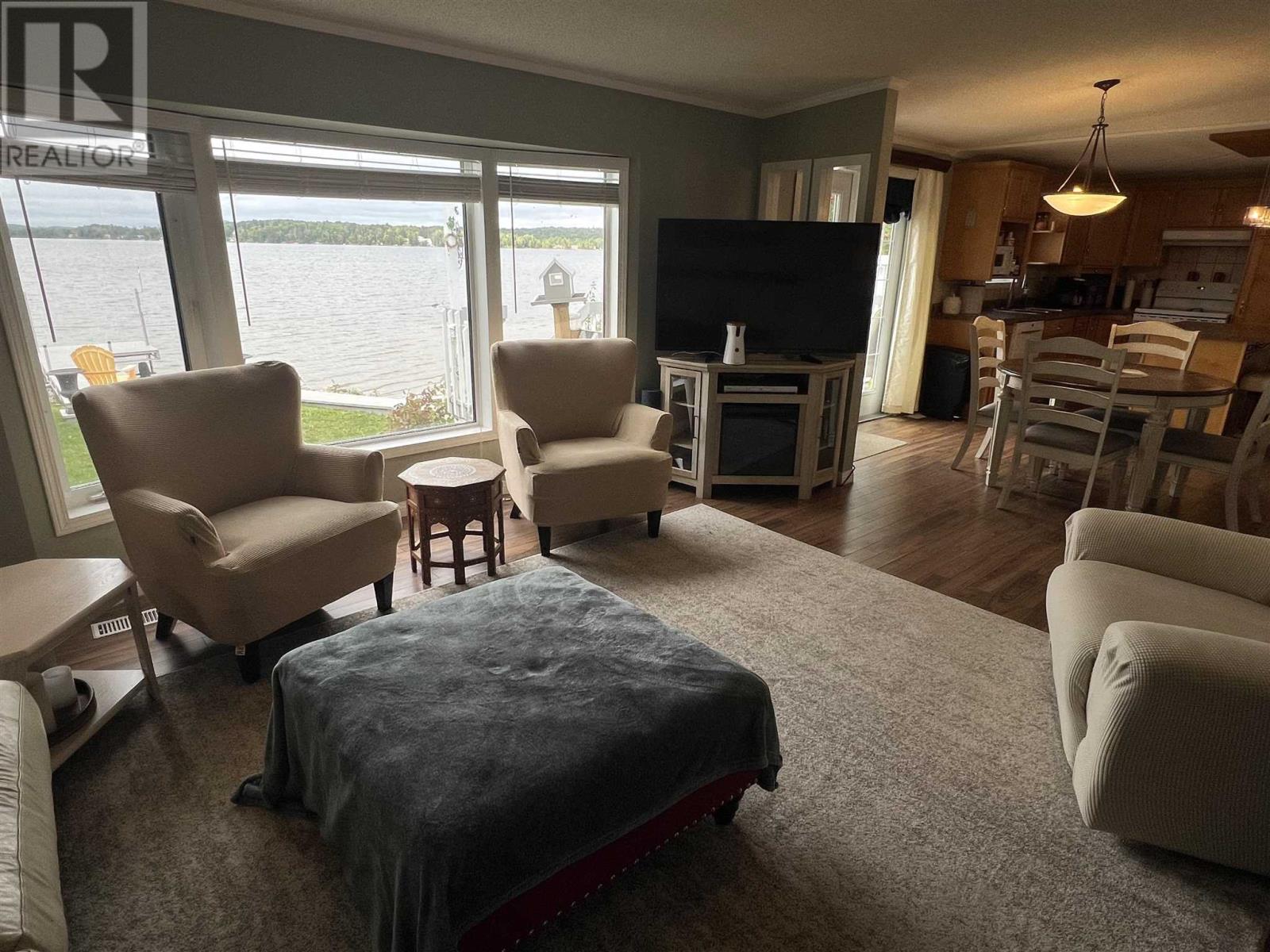 144 Lakeshore Dr, Ignace, Ontario  P0T 1T0 - Photo 11 - TB250981
