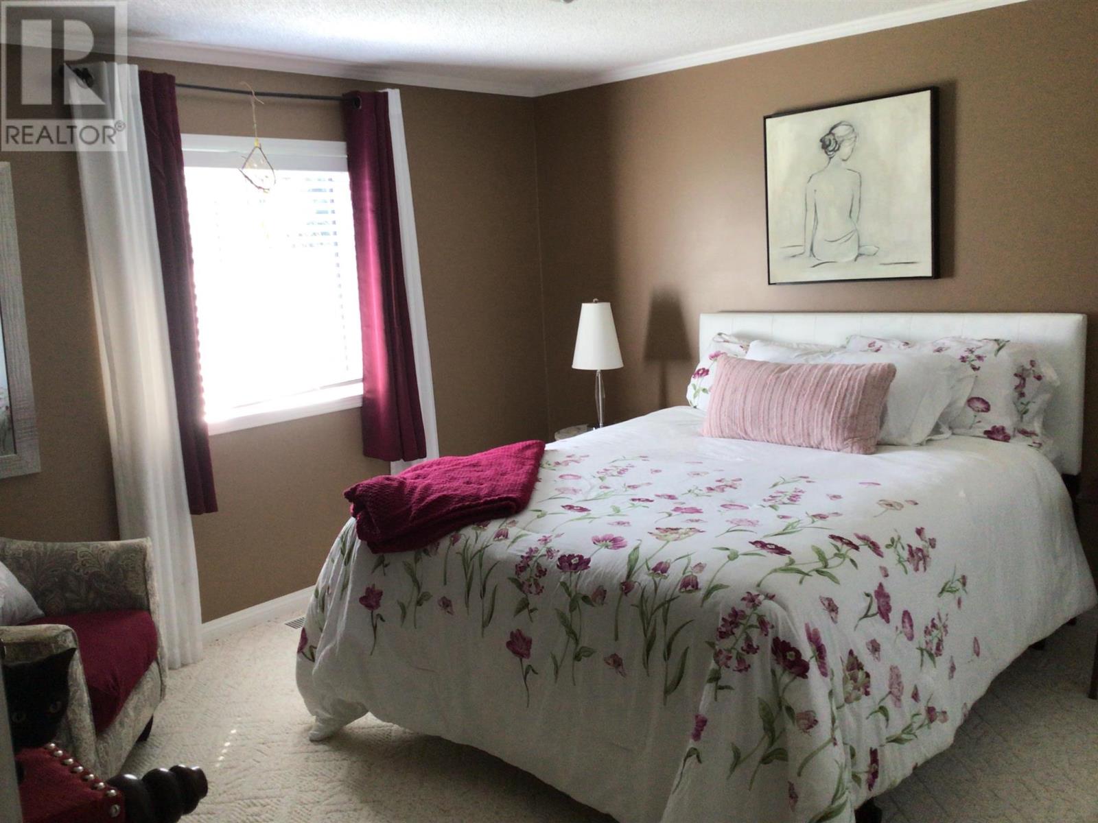 144 Lakeshore Dr, Ignace, Ontario  P0T 1T0 - Photo 13 - TB250981