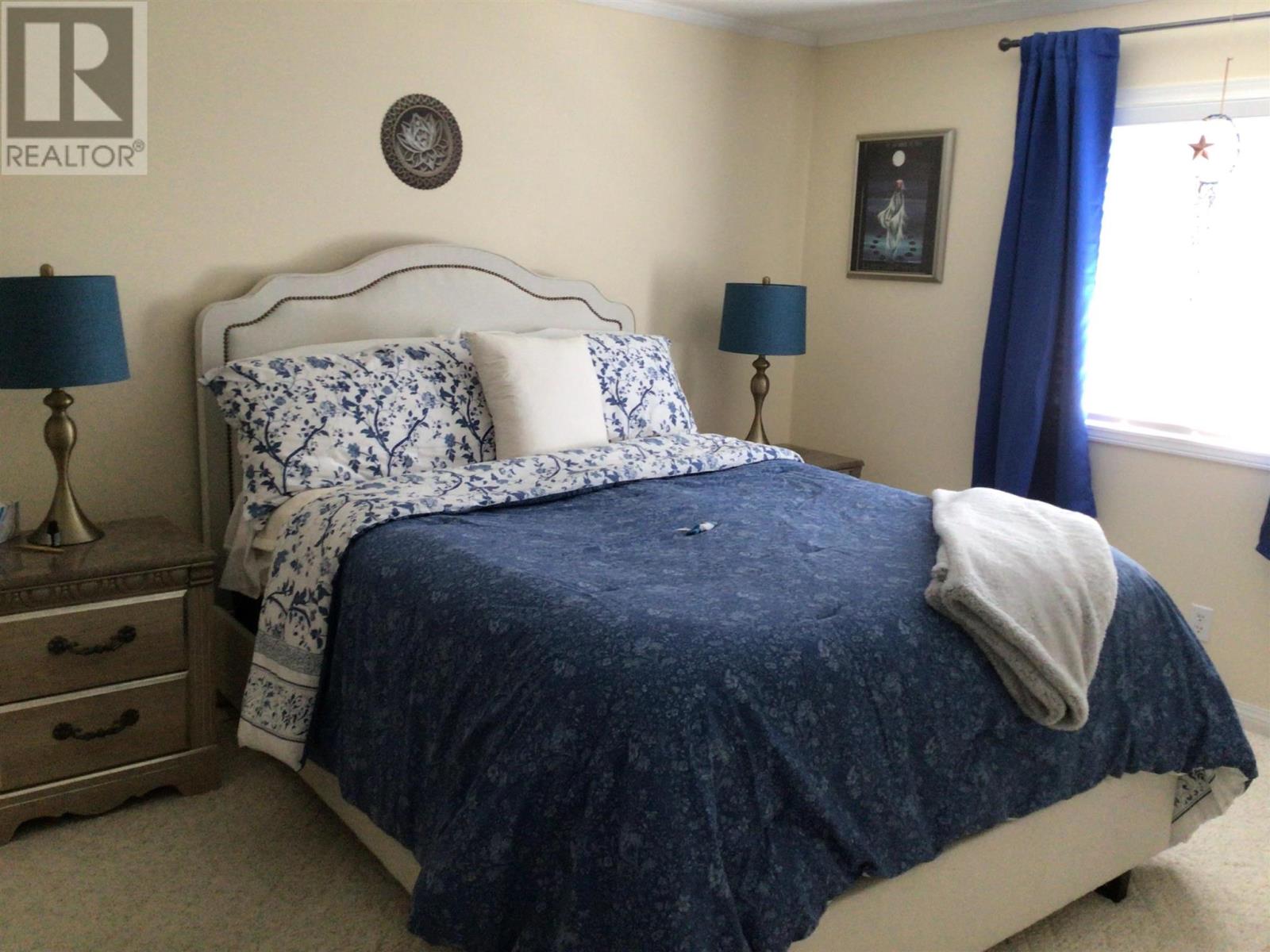144 Lakeshore Dr, Ignace, Ontario  P0T 1T0 - Photo 14 - TB250981