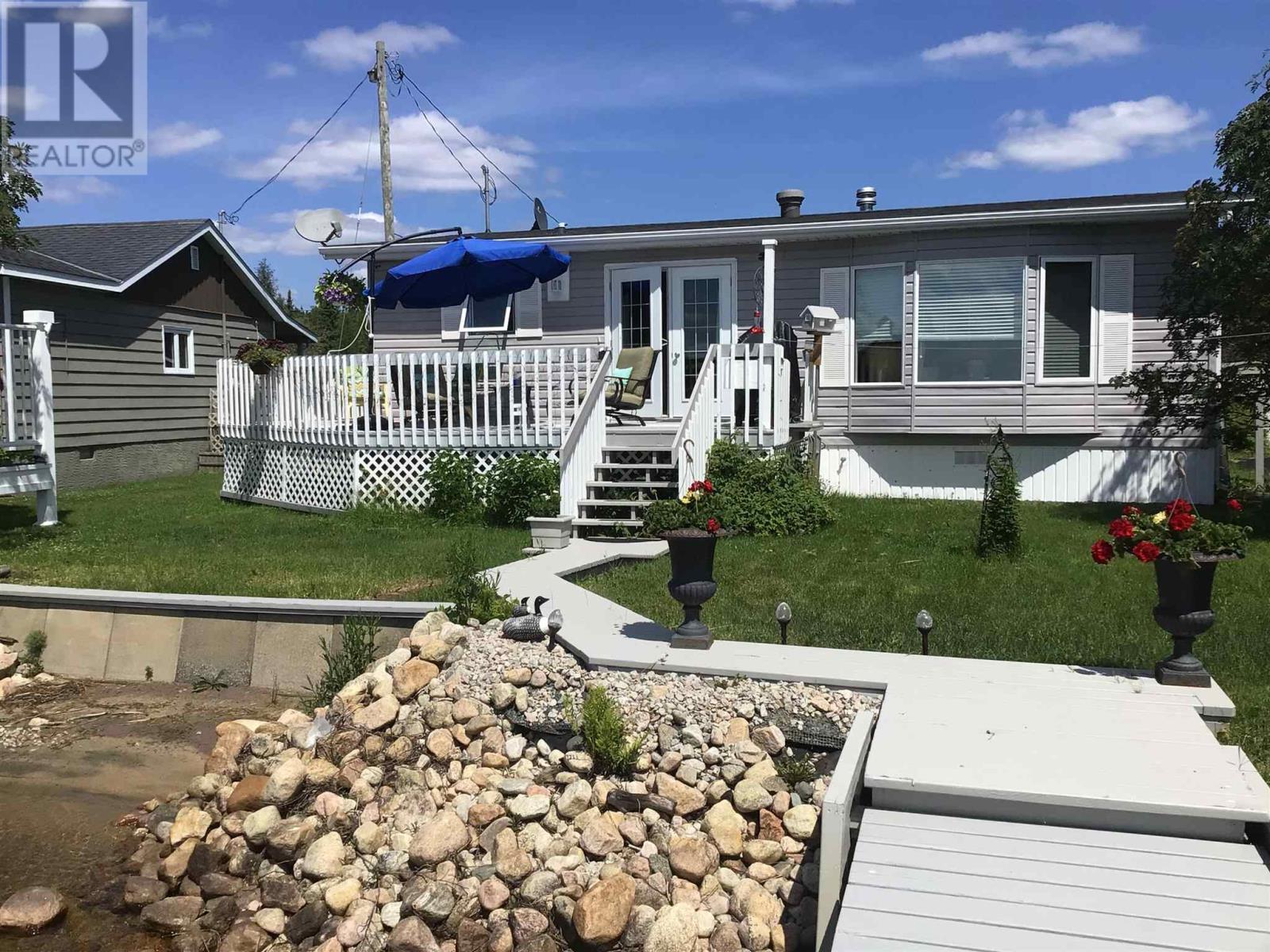 144 Lakeshore Dr, Ignace, Ontario  P0T 1T0 - Photo 18 - TB250981