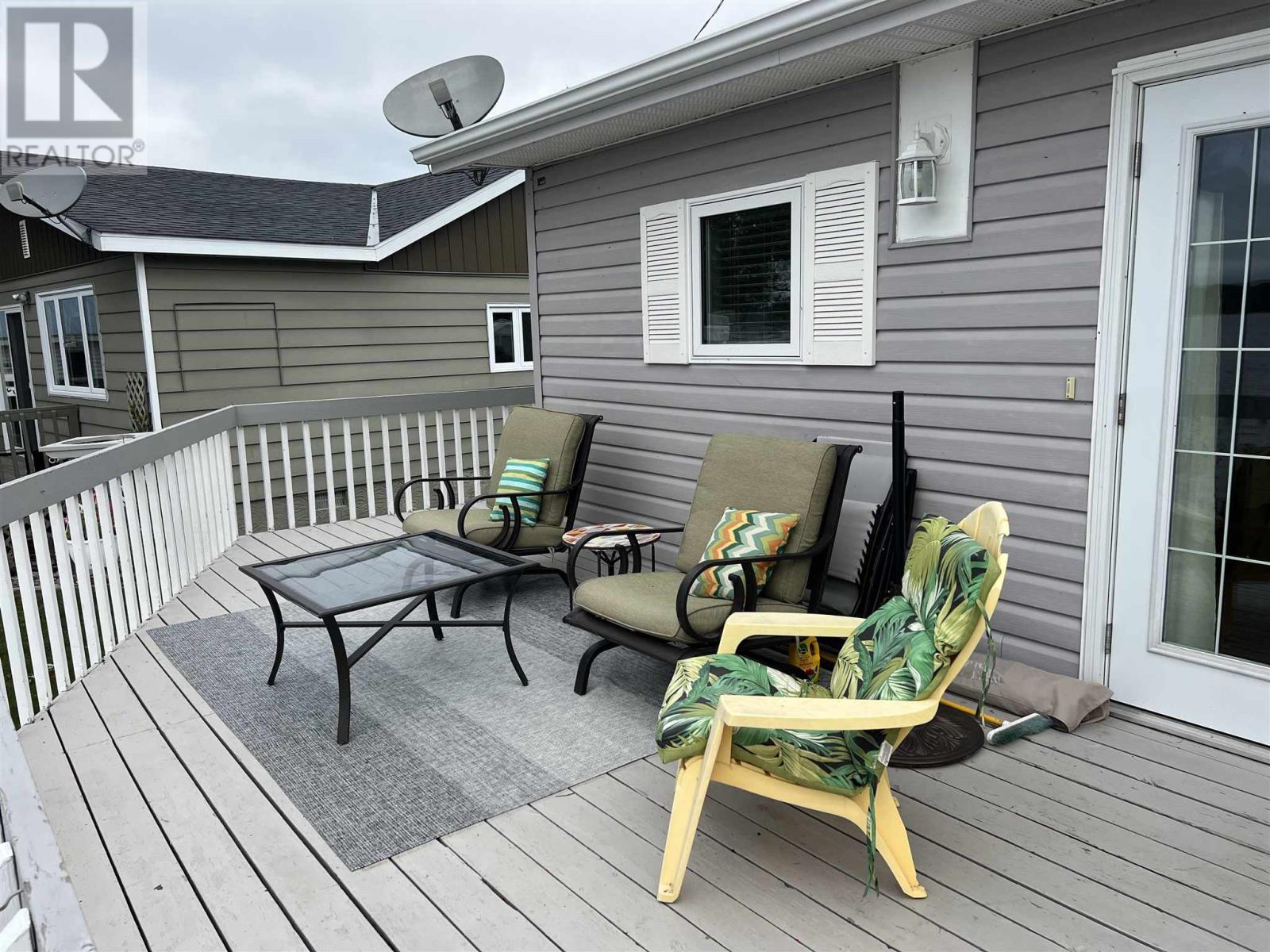 144 Lakeshore Dr, Ignace, Ontario  P0T 1T0 - Photo 19 - TB250981