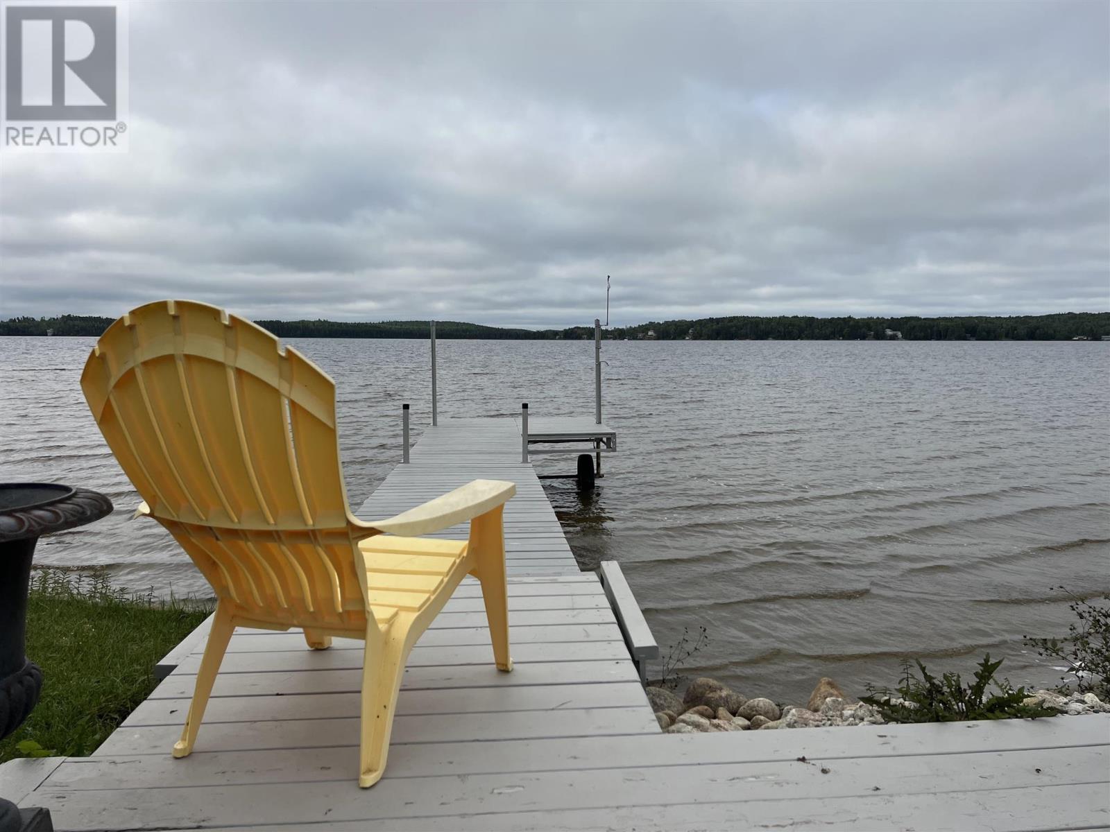 144 Lakeshore Dr, Ignace, Ontario  P0T 1T0 - Photo 20 - TB250981
