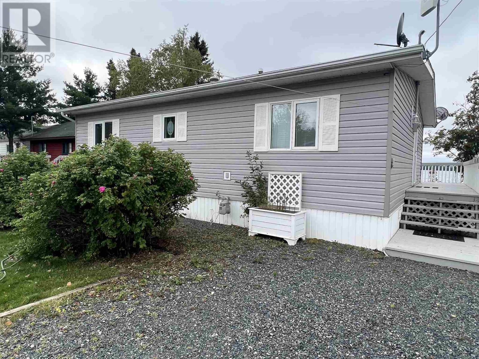 144 Lakeshore Dr, Ignace, Ontario  P0T 1T0 - Photo 21 - TB250981