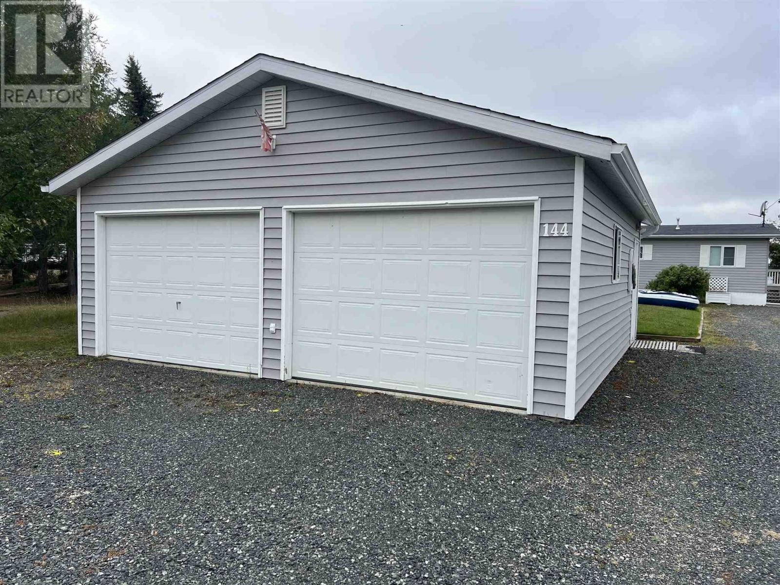 144 Lakeshore Dr, Ignace, Ontario  P0T 1T0 - Photo 22 - TB250981