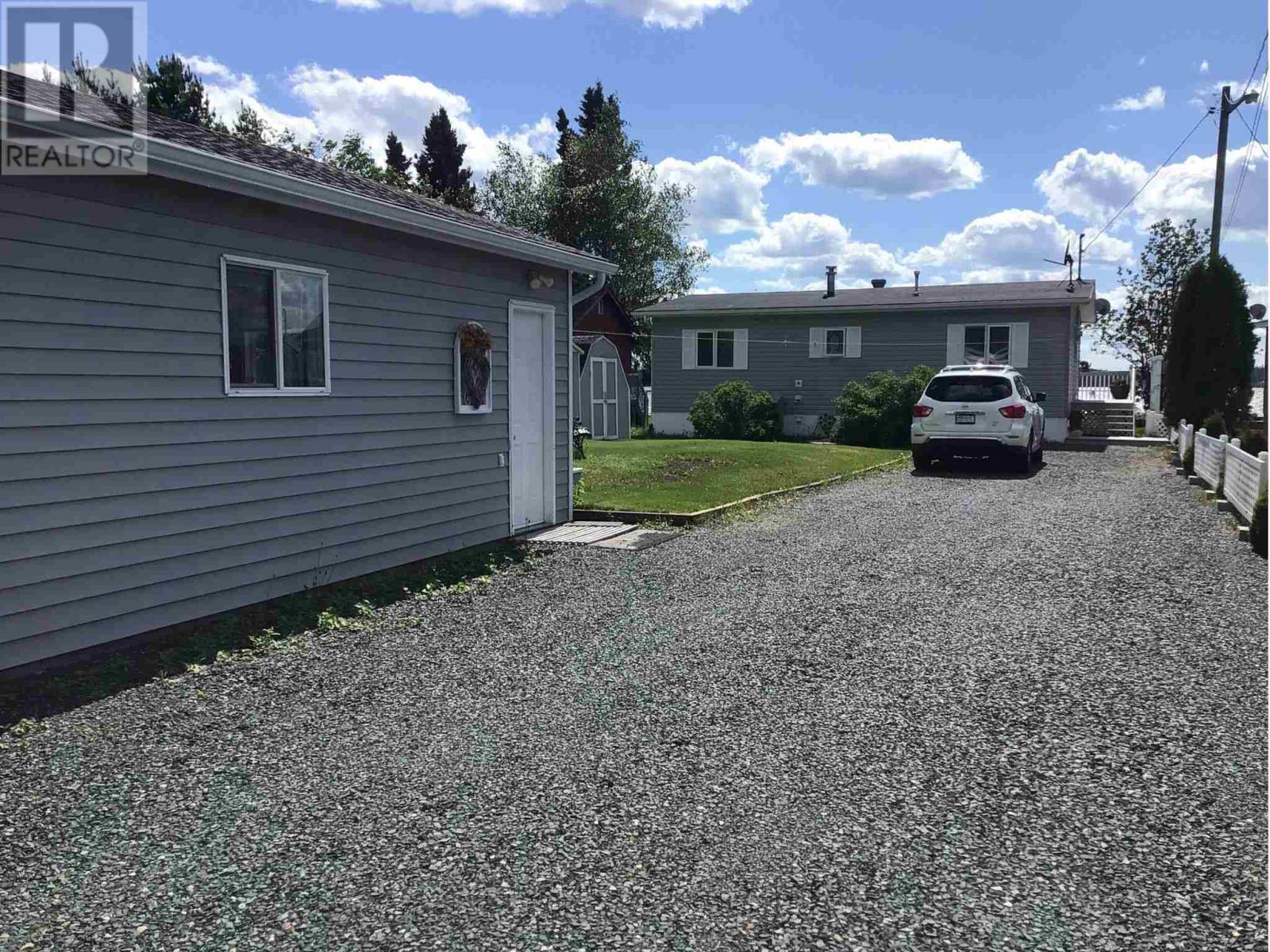 144 Lakeshore Dr, Ignace, Ontario  P0T 1T0 - Photo 23 - TB250981