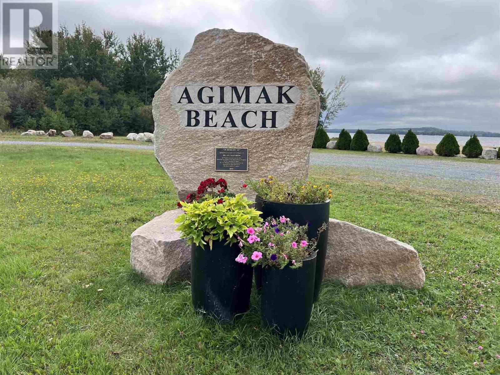 144 Lakeshore Dr, Ignace, Ontario  P0T 1T0 - Photo 25 - TB250981