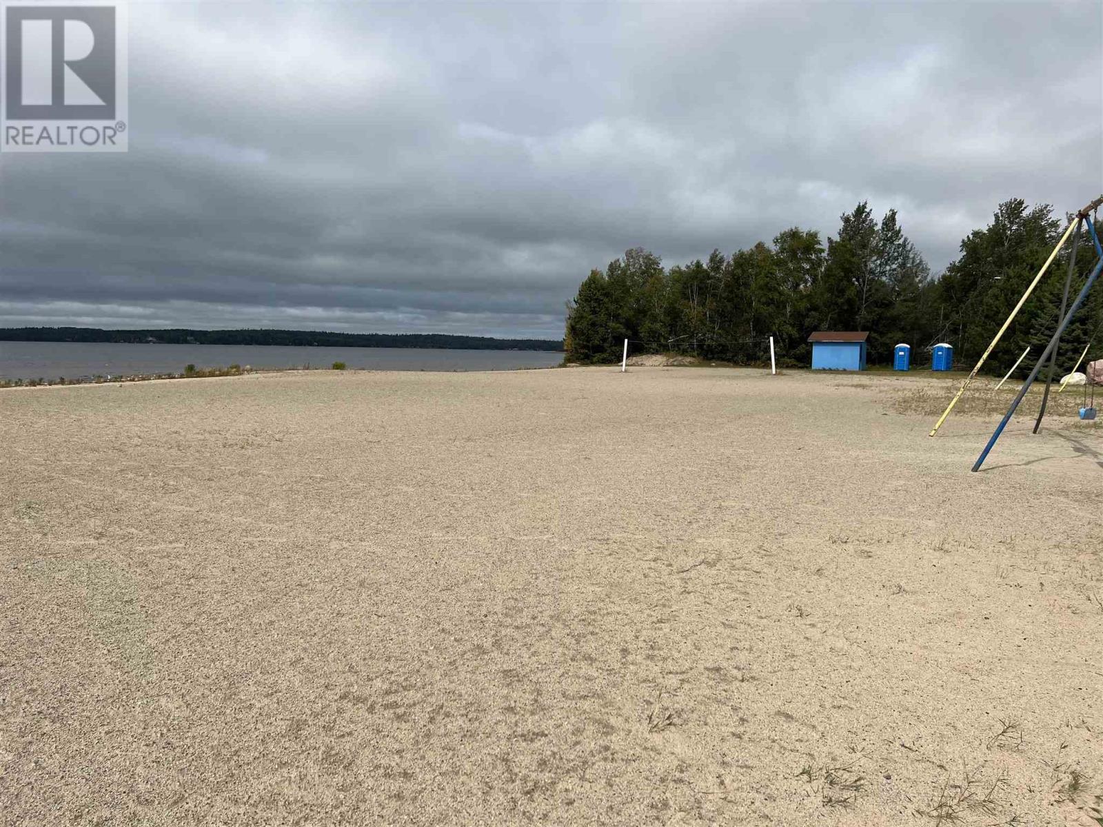 144 Lakeshore Dr, Ignace, Ontario  P0T 1T0 - Photo 26 - TB250981