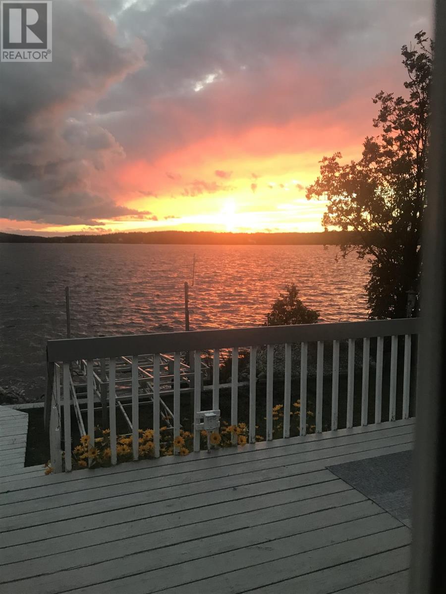144 Lakeshore Dr, Ignace, Ontario  P0T 1T0 - Photo 4 - TB250981