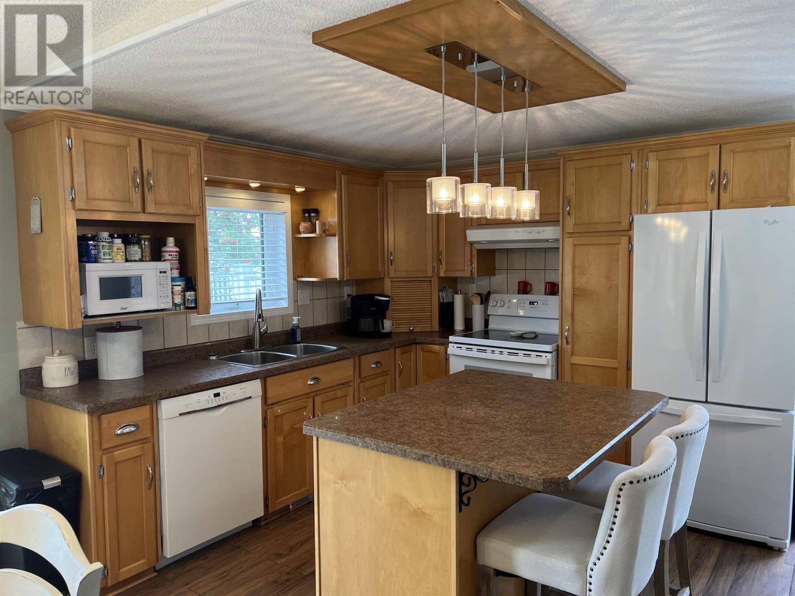 144 Lakeshore Dr, Ignace, Ontario  P0T 1T0 - Photo 6 - TB250981