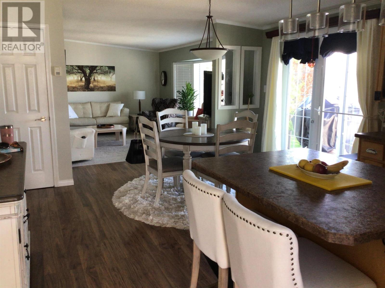 144 Lakeshore Dr, Ignace, Ontario  P0T 1T0 - Photo 7 - TB250981