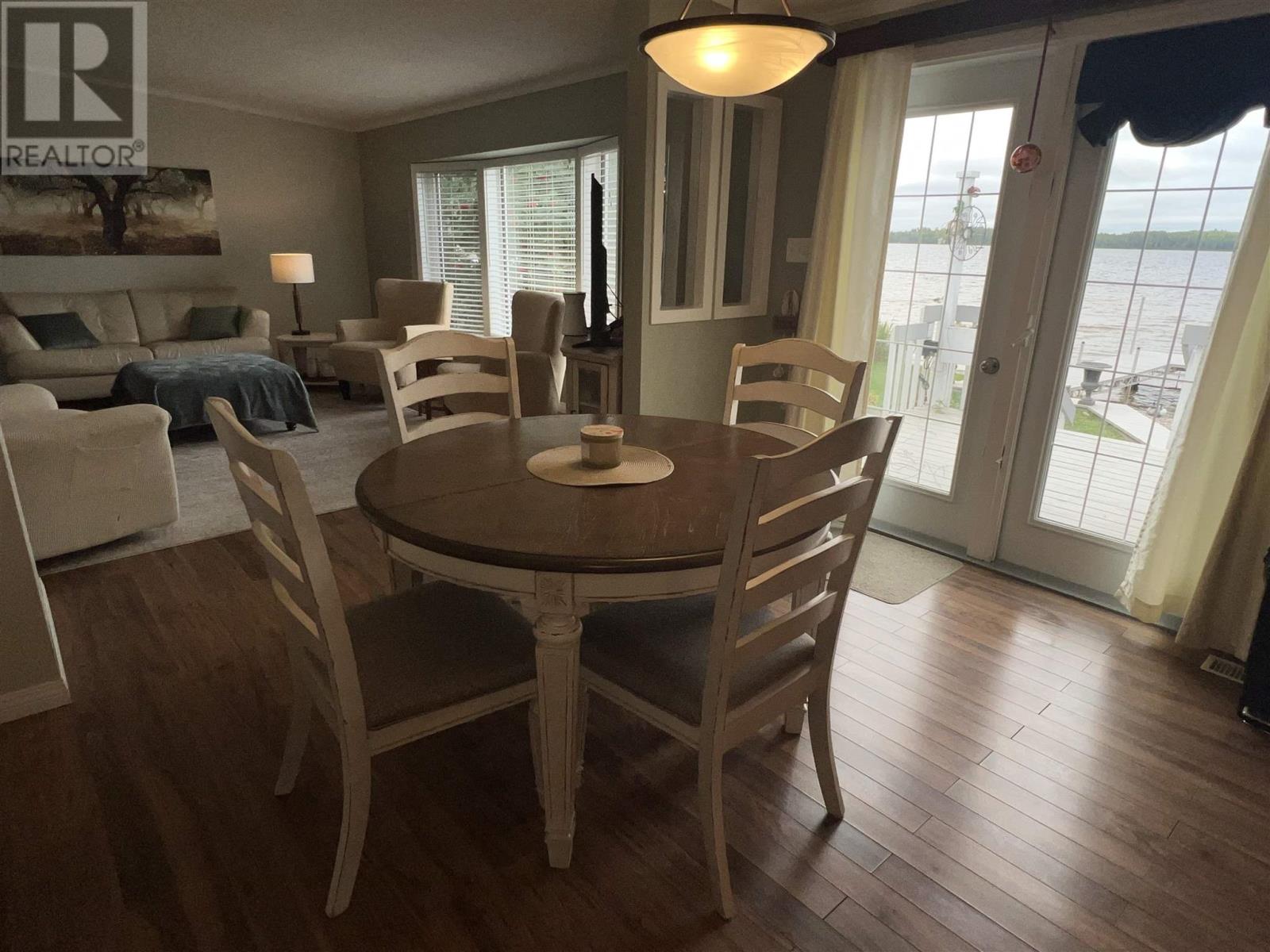 144 Lakeshore Dr, Ignace, Ontario  P0T 1T0 - Photo 8 - TB250981