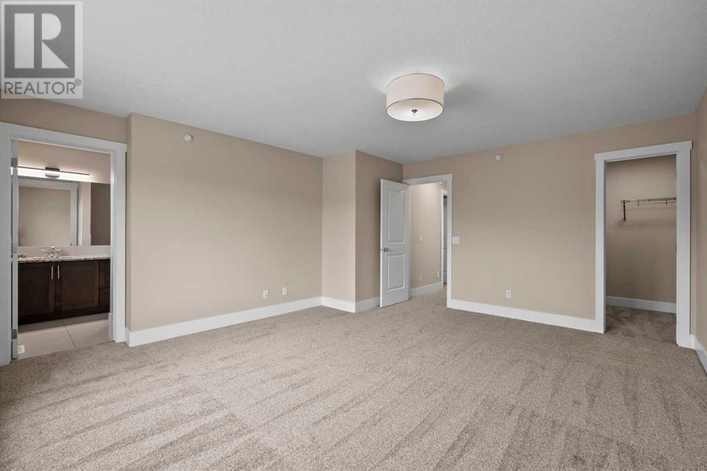 36 Covecreek Mews Ne, Calgary, Alberta  T3K 0V8 - Photo 23 - A2214057
