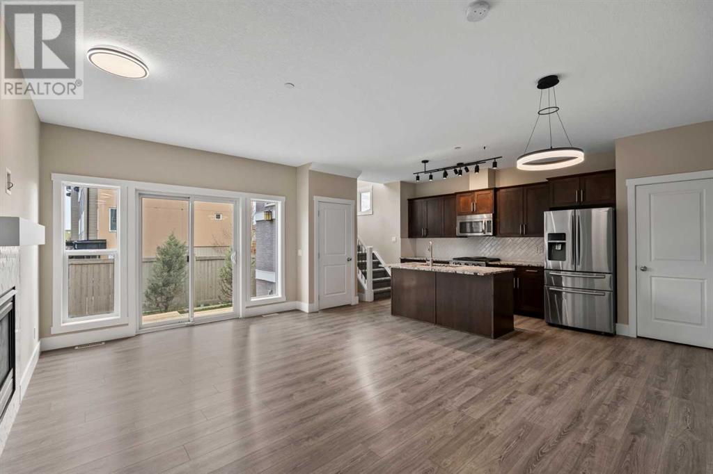 36 Covecreek Mews Ne, Calgary, Alberta  T3K 0V8 - Photo 6 - A2214057
