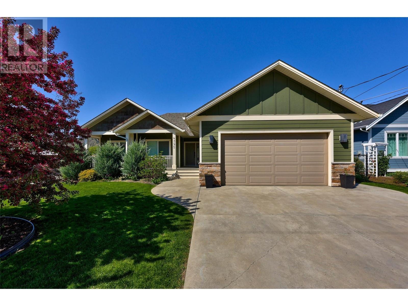Property at 4395 SPURRAWAY Road image 2