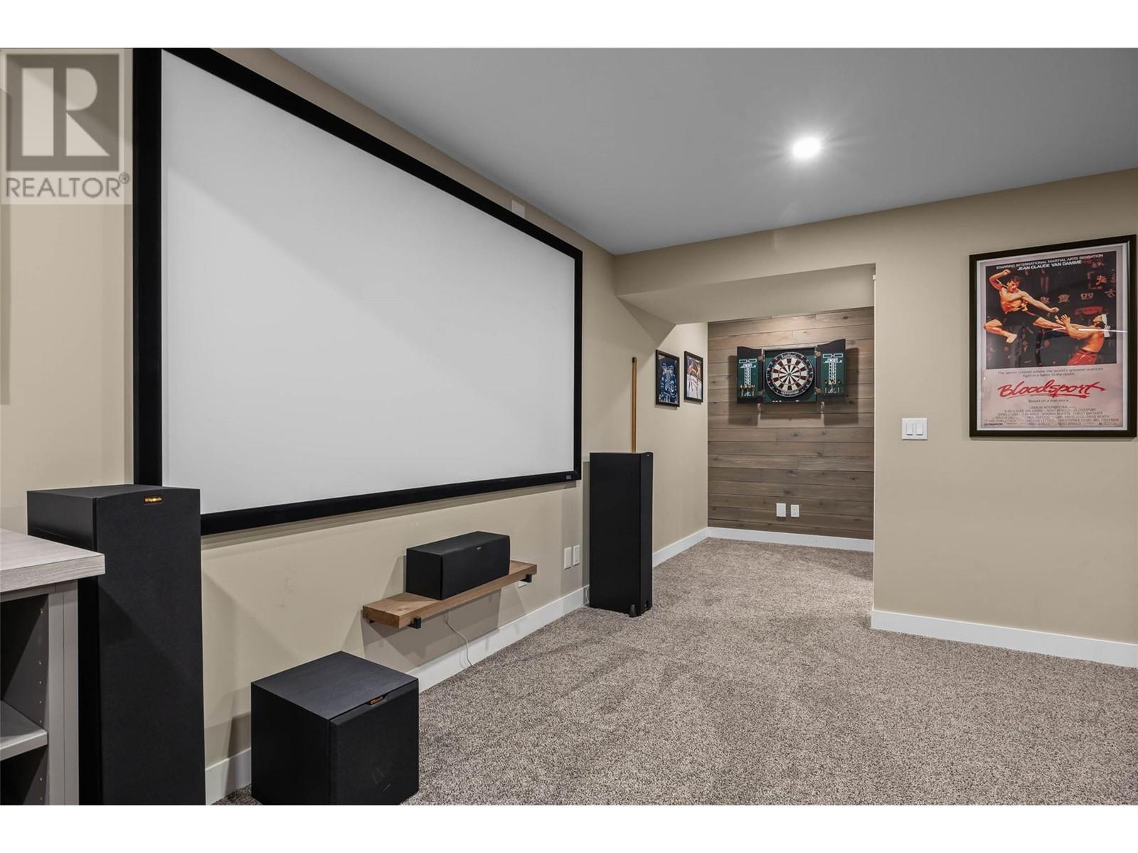 4395 Spurraway Road, Kamloops, British Columbia  V2H 1L2 - Photo 22 - 10346129