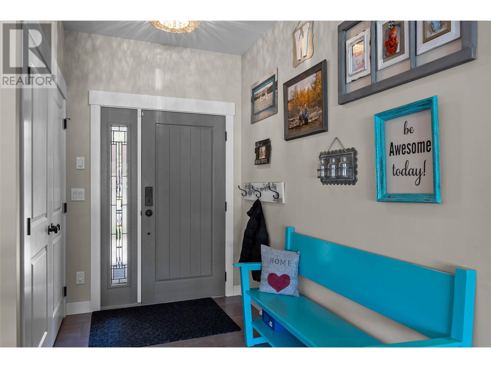 Property at 4395 SPURRAWAY Road image 3