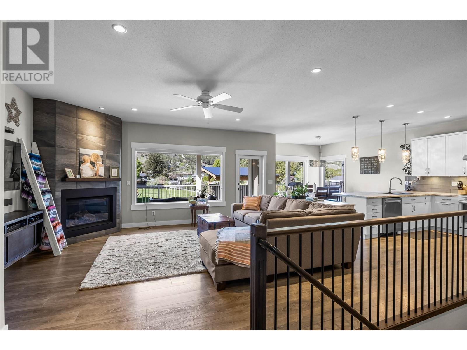 Property at 4395 SPURRAWAY Road image 4