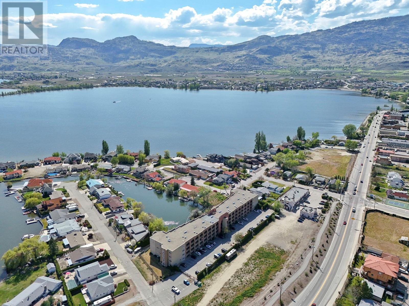 15 Solana Key Court Unit# 106, Osoyoos, British Columbia  V0H 1V3 - Photo 50 - 10346122