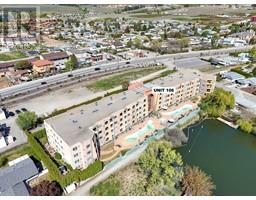 15 SOLANA KEY Court Unit# 106, osoyoos, British Columbia