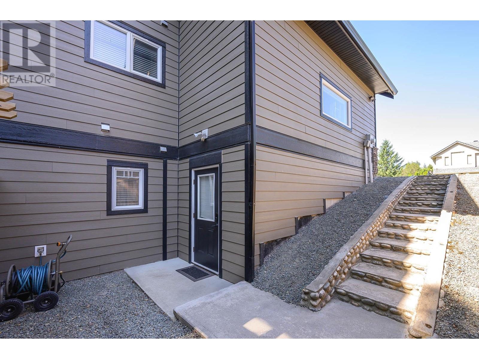 228 Murtle Crescent, Clearwater, British Columbia  V0E 1N1 - Photo 87 - 10346115